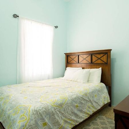 Comfort, Location, And Great Price Rio Grande Exterior photo