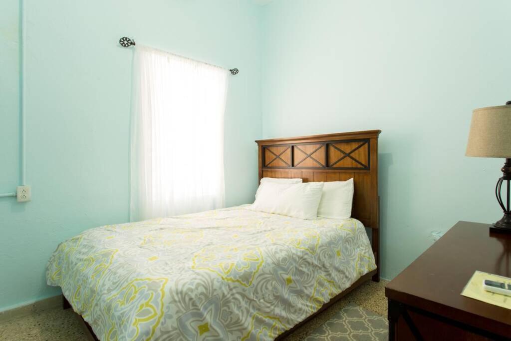 Comfort, Location, And Great Price Rio Grande Exterior photo