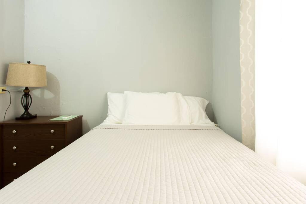 Comfort, Location, And Great Price Rio Grande Exterior photo